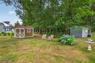 5 Liena Rose Way, Coventry, RI 02816 - Photo 7