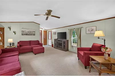 5 Liena Rose Way, Coventry, RI 02816 - Photo 23