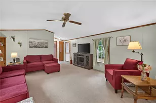 5 Liena Rose Way, Coventry, RI 02816 - Photo 23