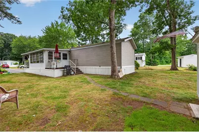5 Liena Rose Way, Coventry, RI 02816 - Photo 9