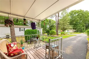 5 Liena Rose Way, Coventry, RI 02816 - Photo 13