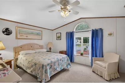 5 Liena Rose Way, Coventry, RI 02816 - Photo 25