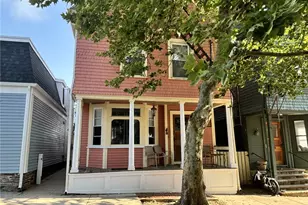 27 Young St, Newport, RI 02840 - Photo 1