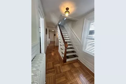 27 Young Street #1, Newport, RI 02840 - Photo 15