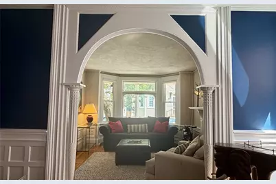 27 Young Street #1, Newport, RI 02840 - Photo 11