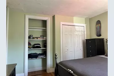 27 Young Street #1, Newport, RI 02840 - Photo 27