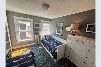 27 Young Street #1, Newport, RI 02840 - Photo 25