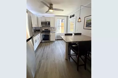 27 Young Street #1, Newport, RI 02840 - Photo 7