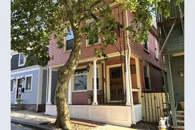 27 Young Street #1, Newport, RI 02840 - Photo 31