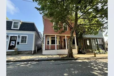 27 Young Street #1, Newport, RI 02840 - Photo 33