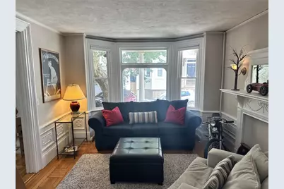 27 Young Street #1, Newport, RI 02840 - Photo 13