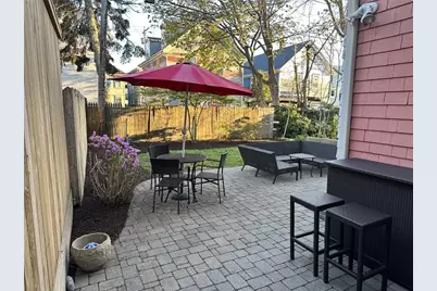27 Young Street #1, Newport, RI 02840 - Photo 29