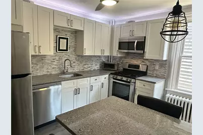 27 Young Street #1, Newport, RI 02840 - Photo 5