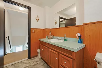 11 Lynde Street, Providence, RI 02908 - Photo 25
