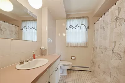 11 Lynde Street, Providence, RI 02908 - Photo 27
