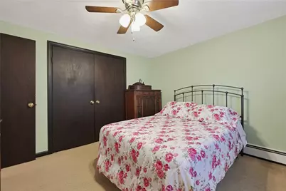 11 Lynde Street, Providence, RI 02908 - Photo 21