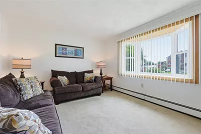 11 Lynde Street, Providence, RI 02908 - Photo 17
