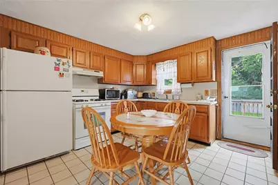 11 Lynde Street, Providence, RI 02908 - Photo 11