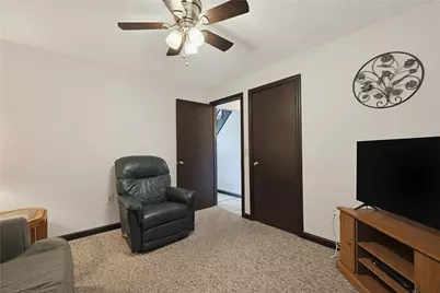 11 Lynde Street, Providence, RI 02908 - Photo 19
