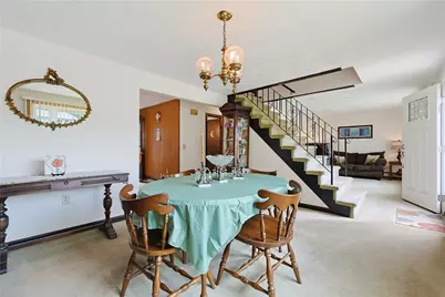 11 Lynde Street, Providence, RI 02908 - Photo 7