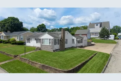 54 Burnett Street, Johnston, RI 02919 - Photo 1