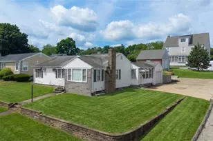 54 Burnett St, Johnston, RI 02919 - Photo 1
