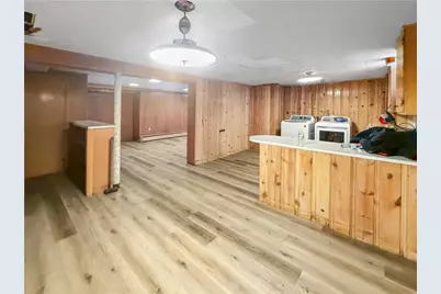 54 Burnett Street, Johnston, RI 02919 - Photo 19