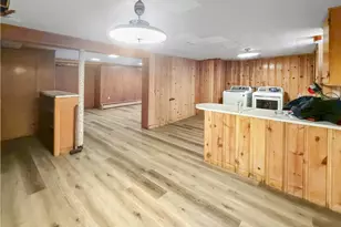 54 Burnett St, Johnston, RI 02919 - Photo 19