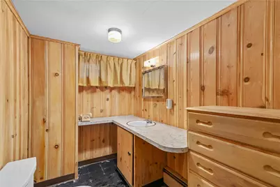 54 Burnett Street, Johnston, RI 02919 - Photo 21