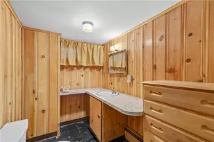 54 Burnett St, Johnston, RI 02919 - Photo 21