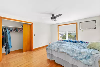 54 Burnett Street, Johnston, RI 02919 - Photo 17