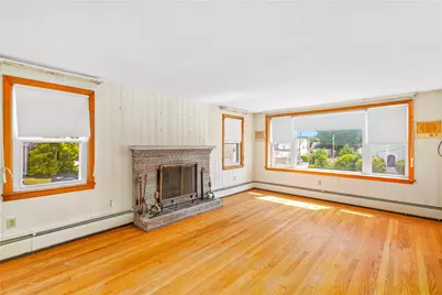 54 Burnett Street, Johnston, RI 02919 - Photo 9