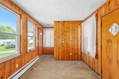 54 Burnett Street, Johnston, RI 02919 - Photo 7