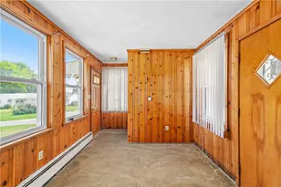 54 Burnett St, Johnston, RI 02919 - Photo 7