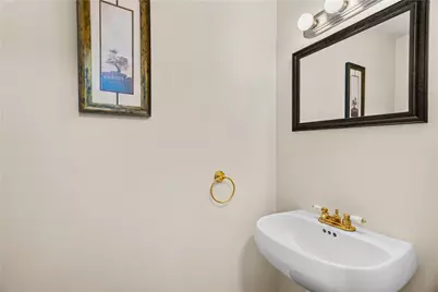 30 Noel Court, South Kingstown, RI 02879 - Photo 11