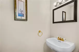 30 Noel Ct, South Kingstown, RI 02879 - Photo 11