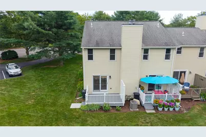 30 Noel Court, South Kingstown, RI 02879 - Photo 25