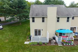 30 Noel Ct, South Kingstown, RI 02879 - Photo 25