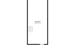 30 Noel Ct, South Kingstown, RI 02879 - Photo 41