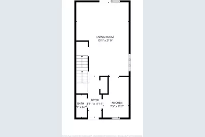 30 Noel Court, South Kingstown, RI 02879 - Photo 39
