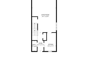 30 Noel Ct, South Kingstown, RI 02879 - Photo 39