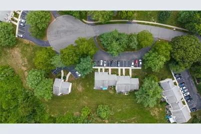 30 Noel Court, South Kingstown, RI 02879 - Photo 29