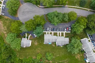 30 Noel Ct, South Kingstown, RI 02879 - Photo 29