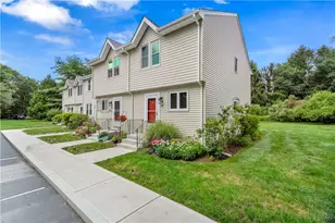 30 Noel Ct, South Kingstown, RI 02879 - Photo 1