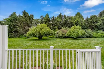 30 Noel Court, South Kingstown, RI 02879 - Photo 23