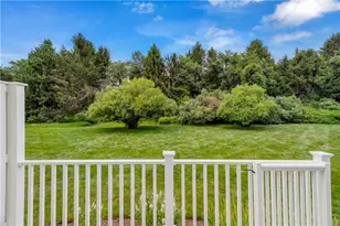 30 Noel Ct, South Kingstown, RI 02879 - Photo 23