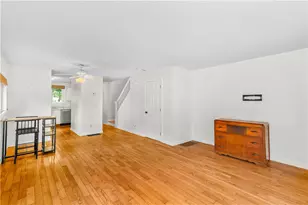 30 Noel Ct, South Kingstown, RI 02879 - Photo 9