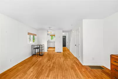 30 Noel Court, South Kingstown, RI 02879 - Photo 3