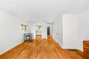 30 Noel Ct, South Kingstown, RI 02879 - Photo 3