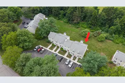 30 Noel Court, South Kingstown, RI 02879 - Photo 33